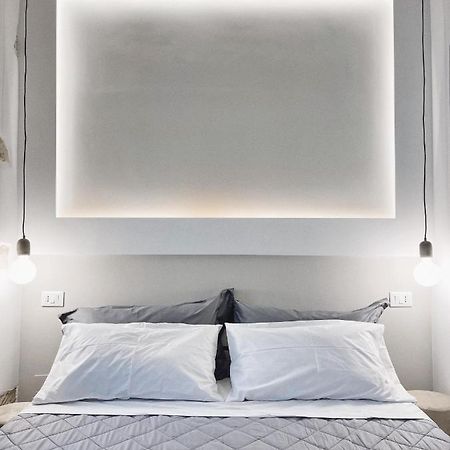 La Curia Apartment เลชเช ภายนอก รูปภาพ